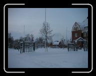 0212_0301 Sverige 025 * 800 x 600 * (39KB)